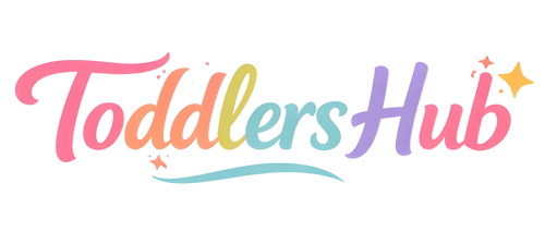 Toddlers Hub 2.0