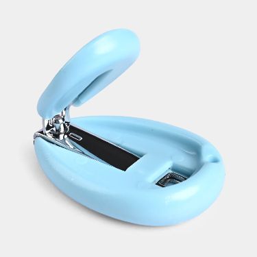 Baby Nail Cutter