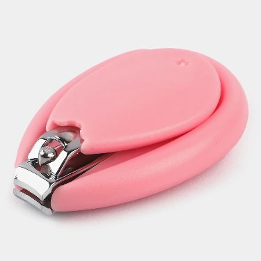 Baby Nail Cutter